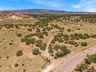 13541 County Road 3, Home with 0 bedrooms, 0 bathrooms and null parking in Canon City CO | Image 2