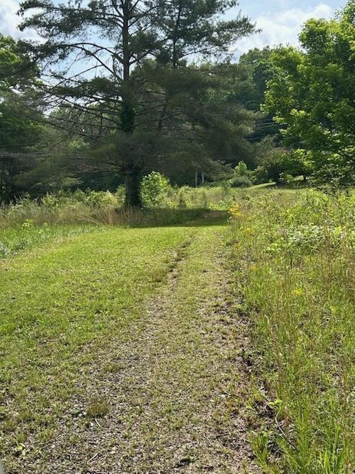 108 Boyds Prayer Way, Hayesville, NC, 28904-7286 | Card Image