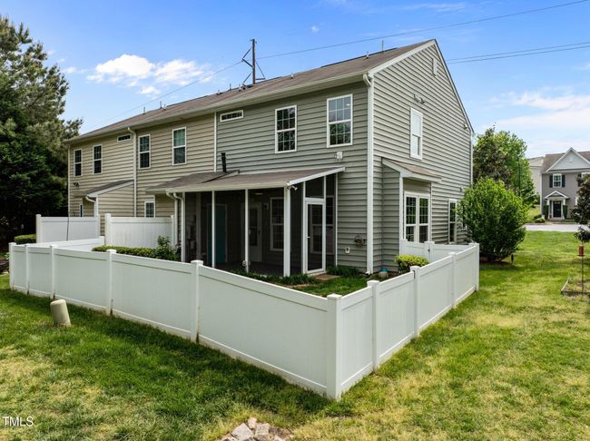 41-web-or-mls-DJI_0921 | Image 32