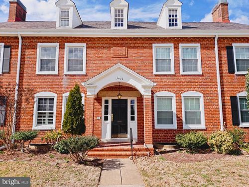 apt-b1-3432 S Wakefield St, ARLINGTON, VA, 22206-1727 | Card Image