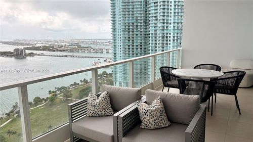 3009-2020 N Bayshore Dr, Miami, FL, 33137-5173 | Card Image