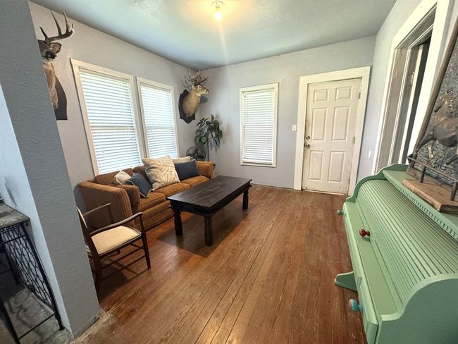 12215 Fm 442 Rd, House other with 2 bedrooms, 1 bathrooms and 1 parking in Boling TX | Image 36