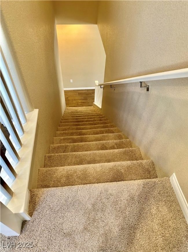 5075 Serene Skies St, House other with 3 bedrooms, 3 bathrooms and null parking in Las Vegas NV | Image 4