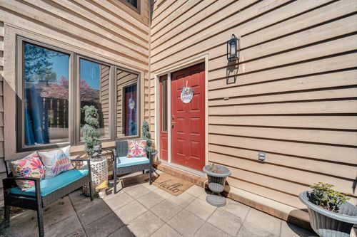 106-106 Windward Dr Sw, Roanoke, VA, 24018-0713 | Card Image