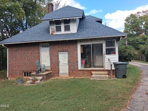 231 N Oakland Ave, Eden, NC, 27288-3063 | Card Image