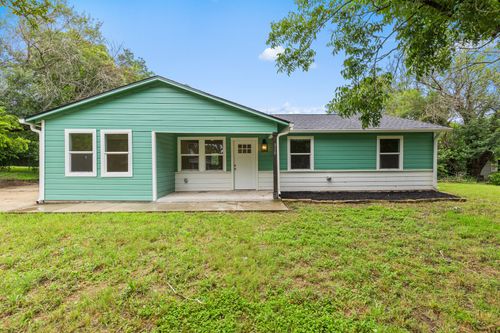 310 Lawndale St, Robinson, TX, 76706-6117 | Card Image