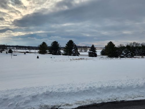 L25 Colton Way, Sun Prairie, WI, 53590 | Card Image
