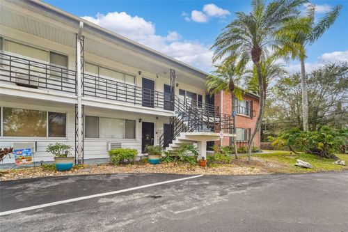 apt-16-1345 Drew St, CLEARWATER, FL, 33755-5118 | Card Image