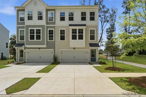 1013 Old Cypress Run, Hanahan, SC, 29410-8300 | Card Image