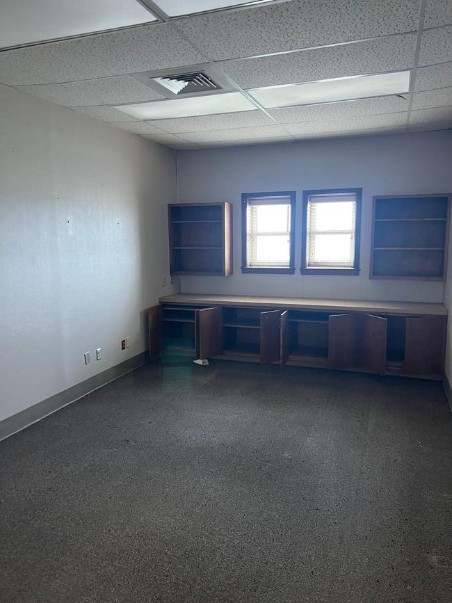 702 Matador Hwy, Home with 0 bedrooms, 0 bathrooms and null parking in Floydada TX | Image 19