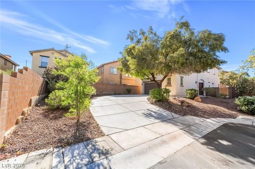 11242 Villa Trentino Ct, Las Vegas, NV, 89141-3530 | Card Image