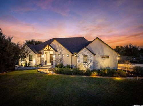 1540 Connettere, New Braunfels, TX, 78132-2777 | Card Image