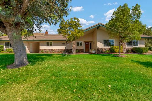 18002 Road 320, Springville, CA, 93265-9668 | Card Image