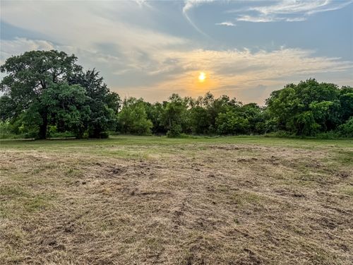 1700 Don Lee Rd, Joshua, TX, 76058-6065 | Card Image