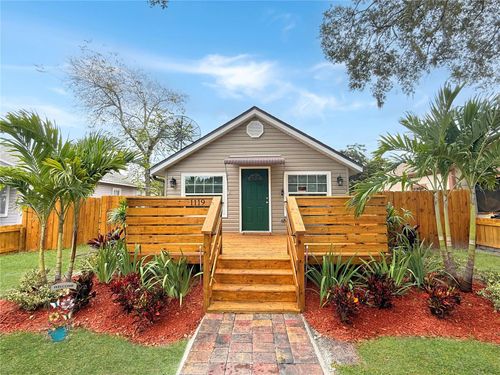 1119 Hickory Ave, SANFORD, FL, 32771-2923 | Card Image