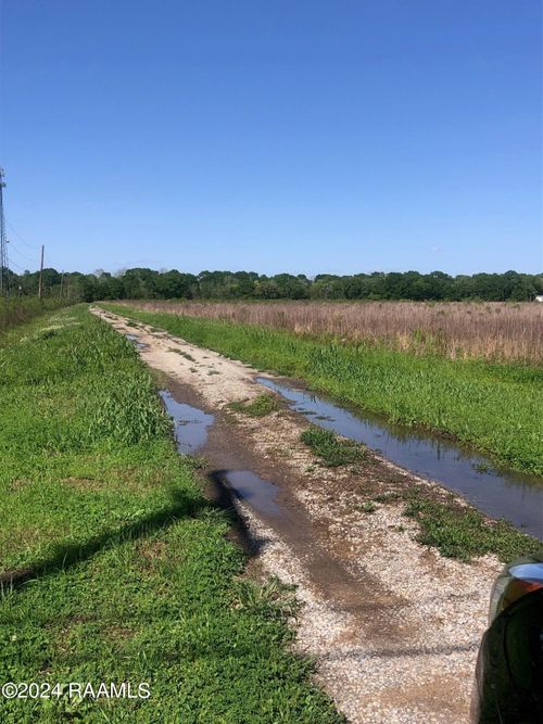 0 Sieber Rd, Saint Martinville, LA, 70582 | Card Image