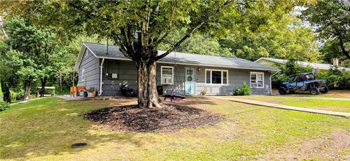 14 Abbey Ln, Foster, RI, 02825-1400 | Card Image