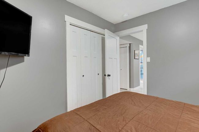 12922 105 St, House detached with 5 bedrooms, 3 bathrooms and 4 parking in Grande Prairie AB | Image 25