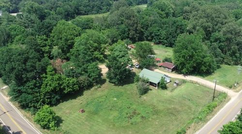 175 S State Route 22a S St, Jacks Creek, TN, 38347 | Card Image
