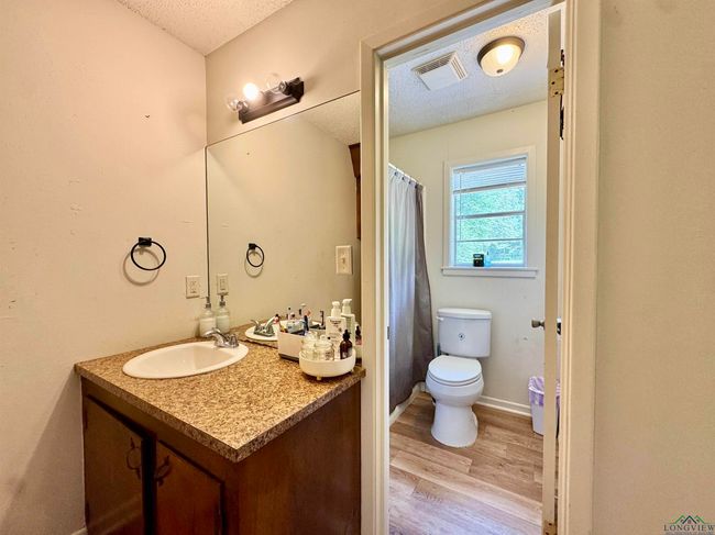 377 Cargill Rd E, House other with 3 bedrooms, 2 bathrooms and null parking in Marshall TX | Image 22
