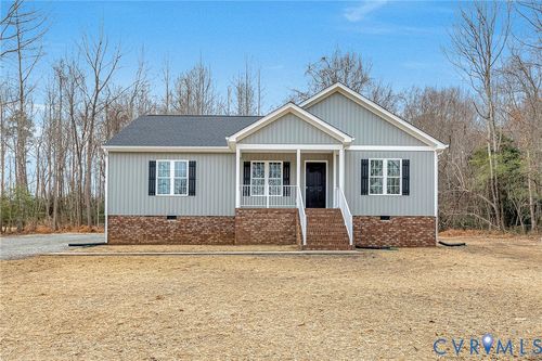 127 Ferry Landing Road, Dunnsville, VA, 22454 | Card Image