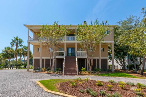 03-30475 Harbour Dr, Orange Beach, AL, 36561-5753 | Card Image