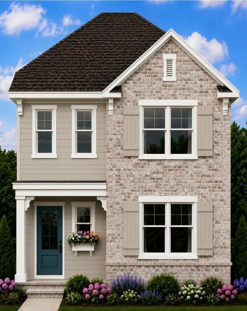 419 Marsh Deer Run, Niceville, FL, 32578-3464 | Card Image