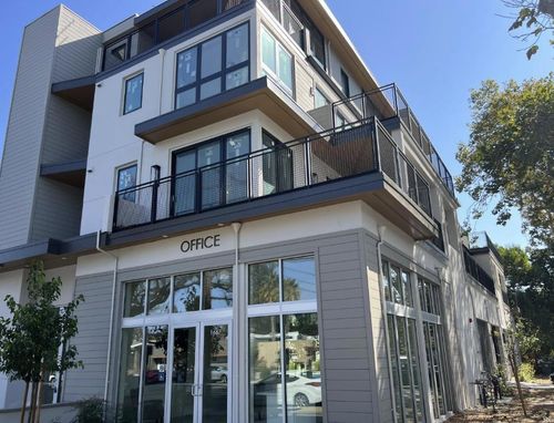 unit-301-1667 San Carlos Ave, San Carlos, CA, 94070-2071 | Card Image