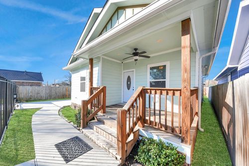 3703 Lila St, Houston, TX, 77026-5717 | Card Image