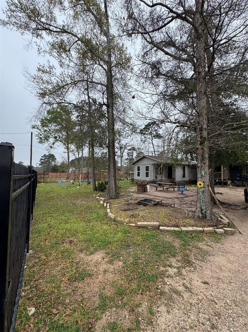 23907 Mydas Fly Ln, New Caney, TX, 77357-2105 | Card Image