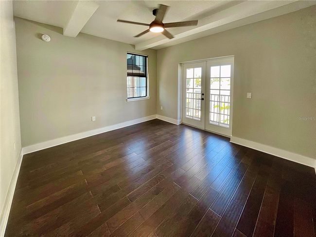 890 Florida Ave, House other with 3 bedrooms, 4 bathrooms and null parking in Cocoa FL | Image 35