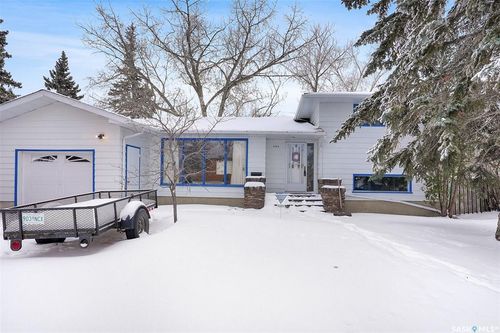345 Durham Dr, Regina, SK, S4S4Z6 | Card Image