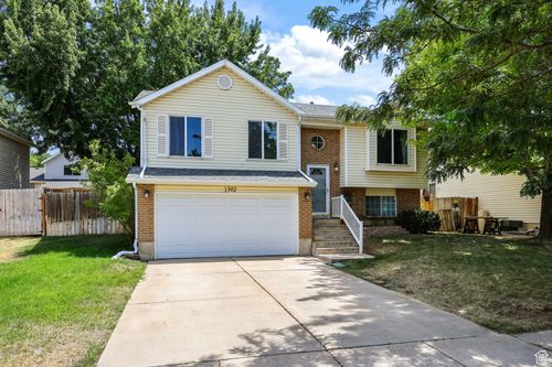 1302 3150, Layton, UT, 84040-6528 | Card Image