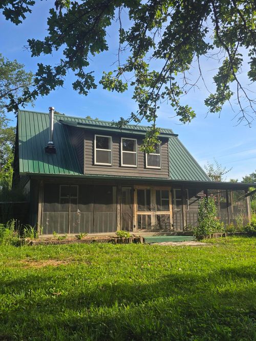 7011 County Road 429, Ava, MO, 65608 | Card Image