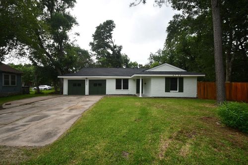4711 Illinois St, Dickinson, TX, 77539-6618 | Card Image
