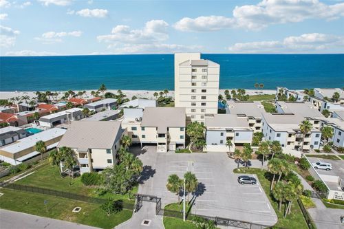 130-700 Golden Beach Blvd, Venice, FL, 34285-3311 | Card Image
