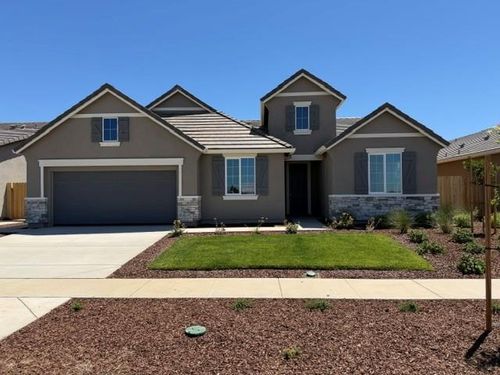 1756 S Shore Way, Plumas Lake, CA, 95961-0459 | Card Image
