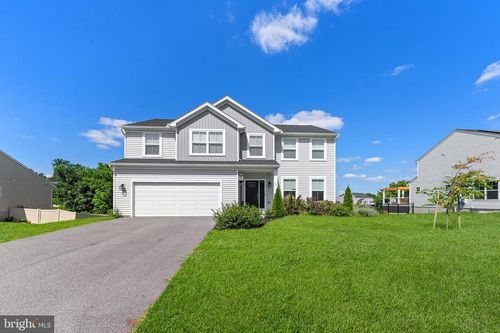 72 Heather Ln, EAST BERLIN, PA, 17316-8311 | Card Image