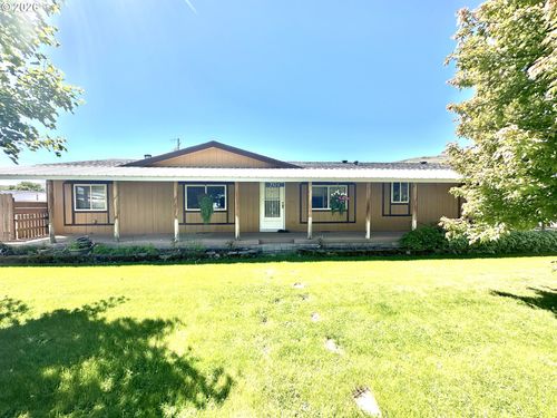 2323 Failing Ave, Baker City, OR, 97814-4456 | Card Image