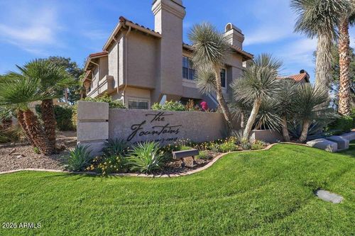 2091-10017 E Mountain View Rd, Scottsdale, AZ, 85258-5243 | Card Image