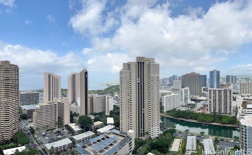 apt-3208-411 Hobron Ln, Honolulu, HI, 96815-1218 | Card Image