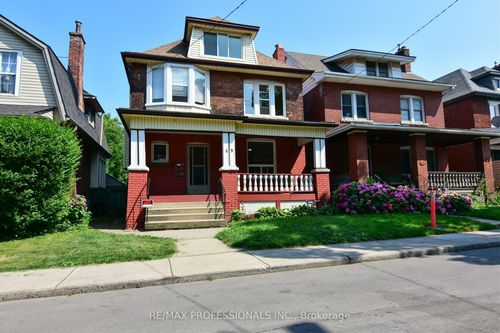 49 Spadina Ave, Hamilton, ON, L8M2X2 | Card Image