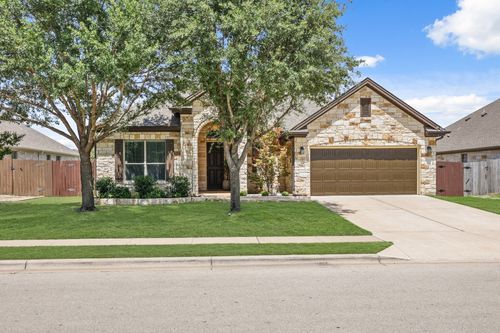 1712 Camino Alemeda, Cedar Park, TX, 78641-2638 | Card Image