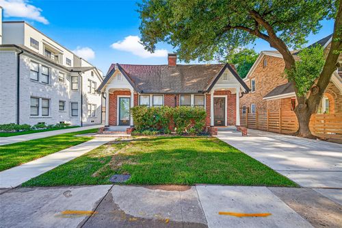1924 Harold St, Houston, TX, 77098-1502 | Card Image