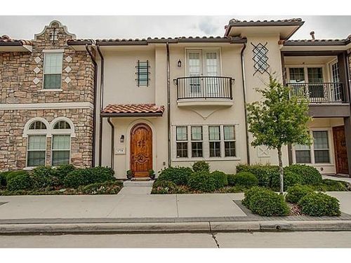 20-6718 Estrella, Irving, TX, 75039-3209 | Card Image