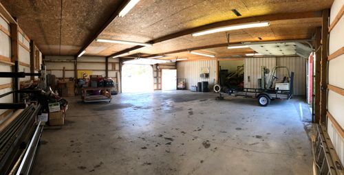 165 Hopkins Rd, Highlandville, MO, 65669-8200 | Card Image