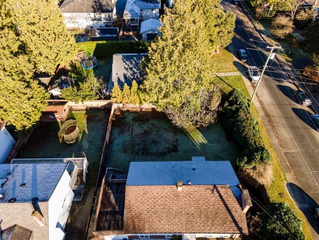 780 16 Th St E, House other with 4 bedrooms, 2 bathrooms and 4 parking in North Vancouver BC | Image 5