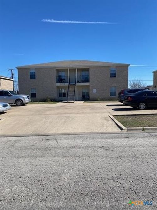 apt-c-1302 Dugger Cir, Killeen, TX, 76543-4997 | Card Image