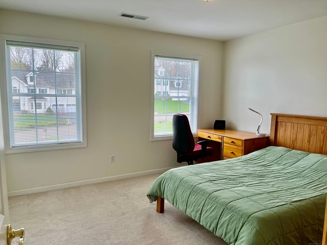 1 Maplecrest Ln, House other with 4 bedrooms, 3 bathrooms and null parking in Hamden CT | Image 23