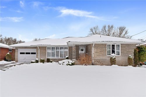 1004 Royal Ct, Cheswick, PA, 15024-1341 | Card Image